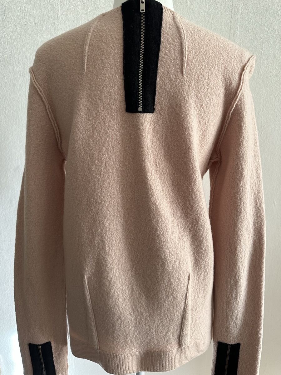 Other Stories Maglioni & Felpe: & Other Stories Pullover – Usato da Bern venduto da schnupka 2