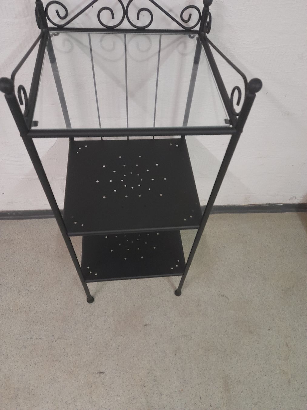 Scaffali: Regal – Usato da Glattbrugg venduto da B_B 1