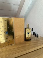Marfa - Memo Paris 2 ml
