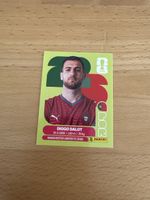 Panini FIFA World Cup 2026 Sticker Diogo Dalot POR 6 