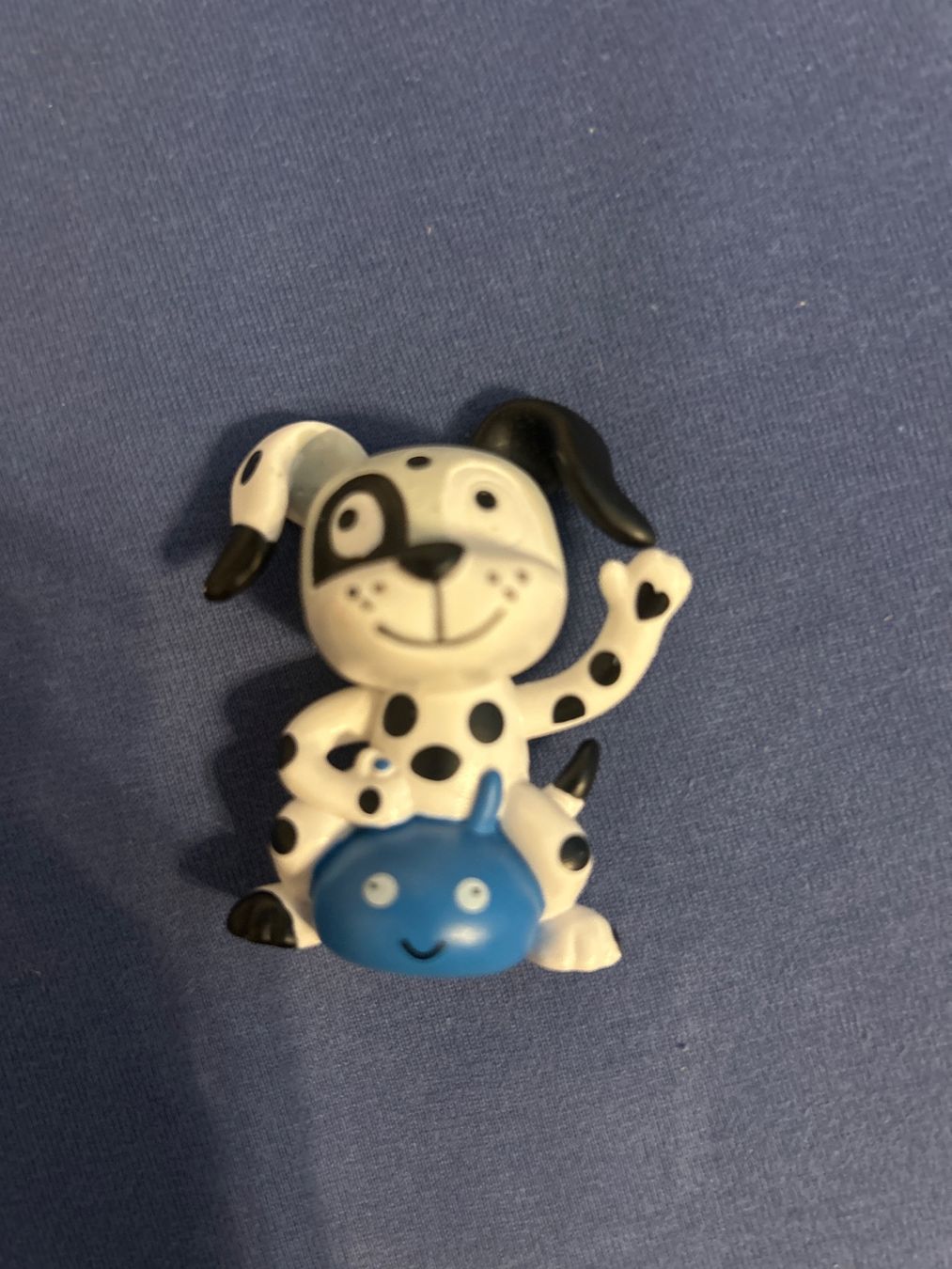 Audiolibri: Tonie lieblings kinderlieder tonie alte version – Usato da Hettlingen venduto da Lalula11