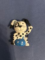 Tonie lieblings kinderlieder tonie alte version