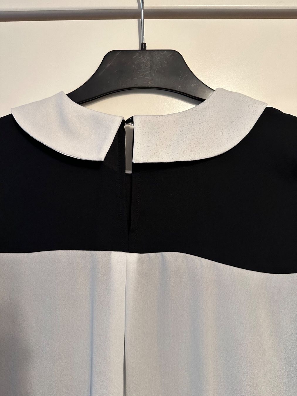Camicette: Damen Bluse gr.36 von KOTON – Usato da Pfungen venduto da Outlet64 3