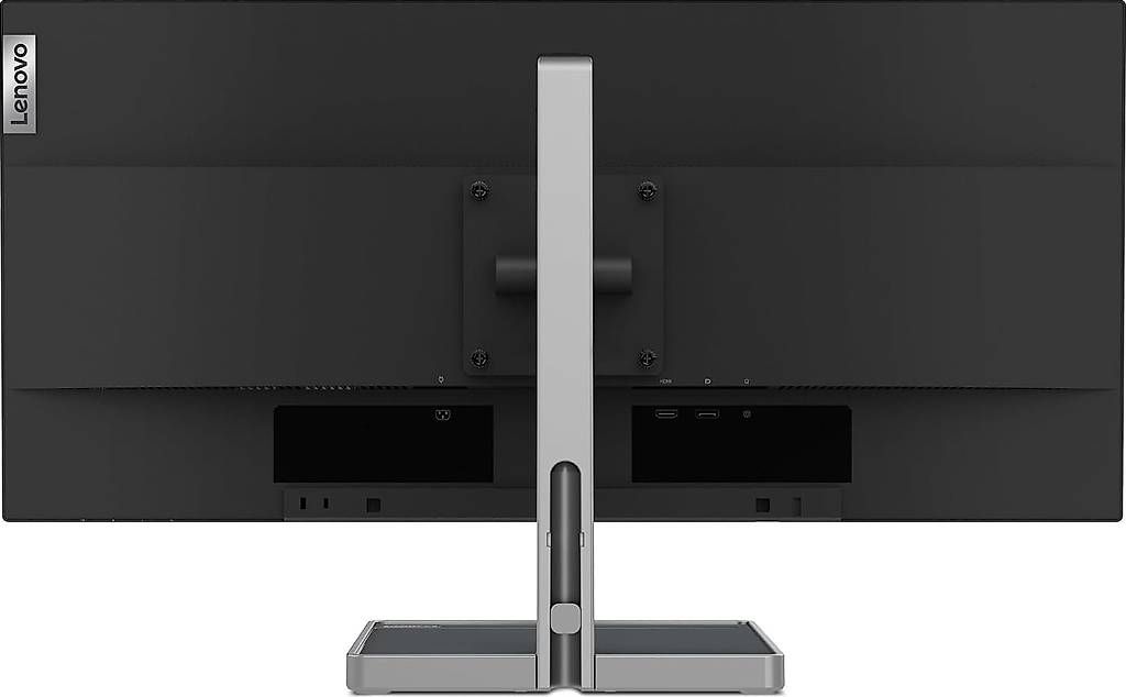 Monitore: Ecran Ultra Large avec EyeSafe – Gebraucht aus Genève von kis_yt6j 2
