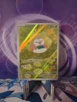 Pokemon Rowlet POR 090 EN