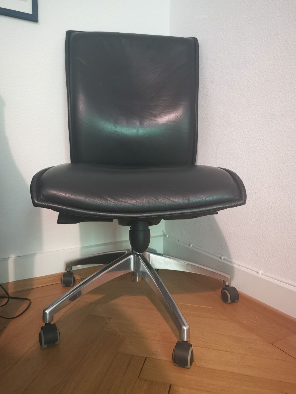 Poltrone: Stihlburo hjh office – Usato da Zürich venduto da Valouche