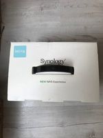 Synology DS112j Diskstation NAS