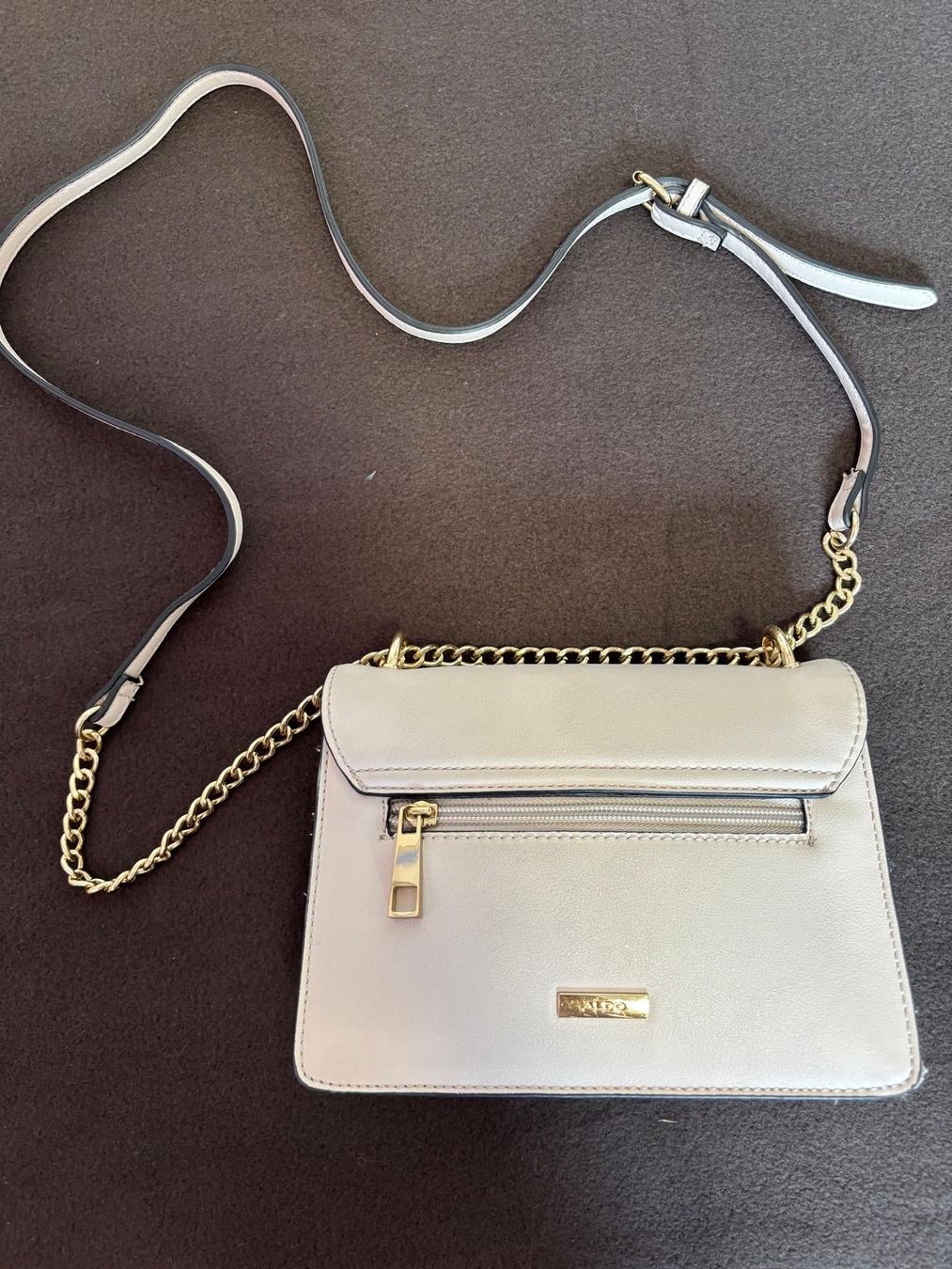 Aldo Taschen für Damen: Aldo Handtasche – Gebraucht aus St. Margarethen TG von jae_mdm6 2