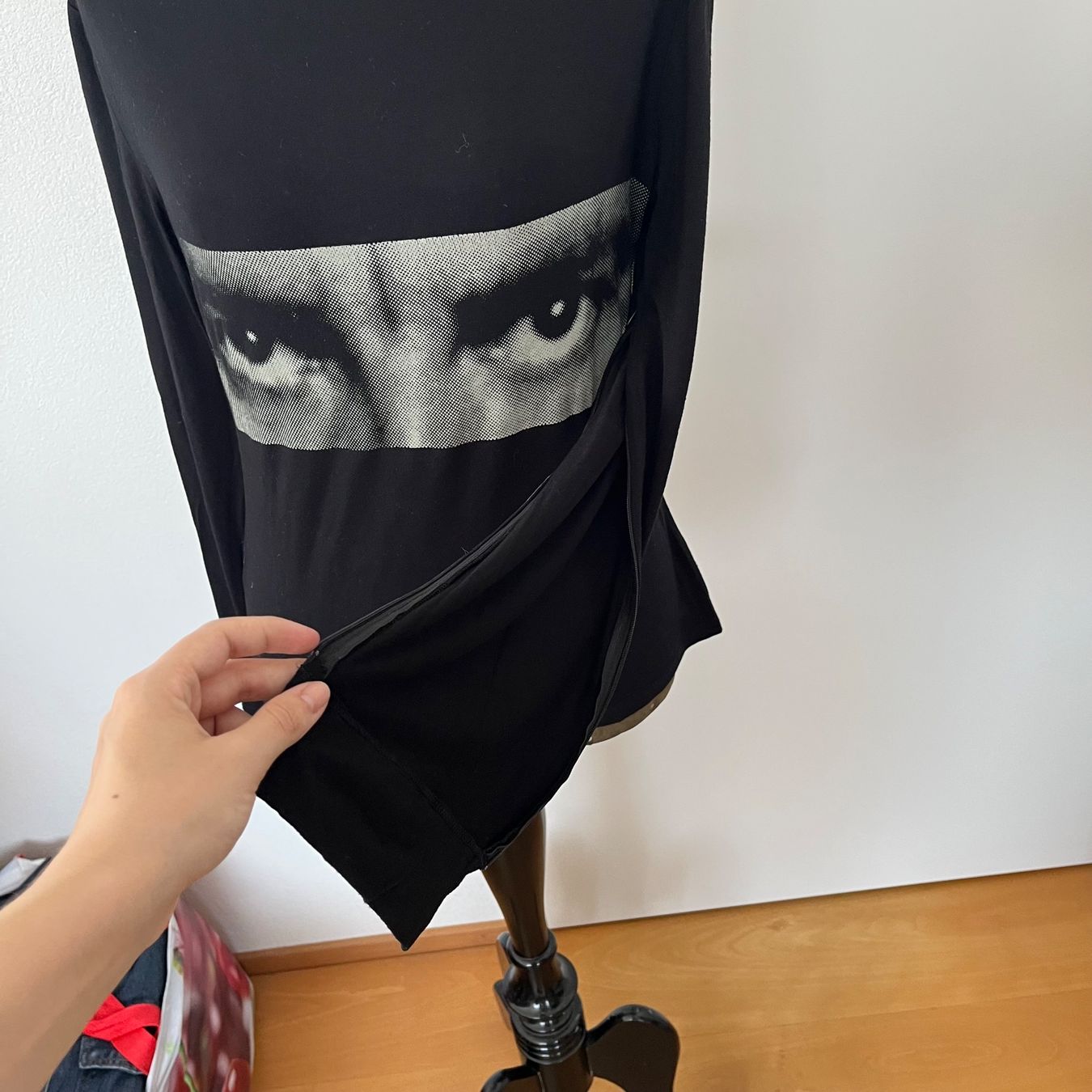 Tops: Isabel de Pedro Top – Neu (gemäss Beschreibung) aus Zug von Grc999 5