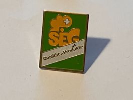 1 Pin Seg Qualitäts Produkte