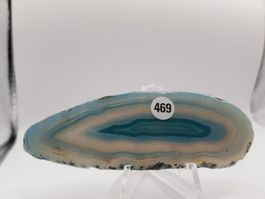 Achatscheibe 469