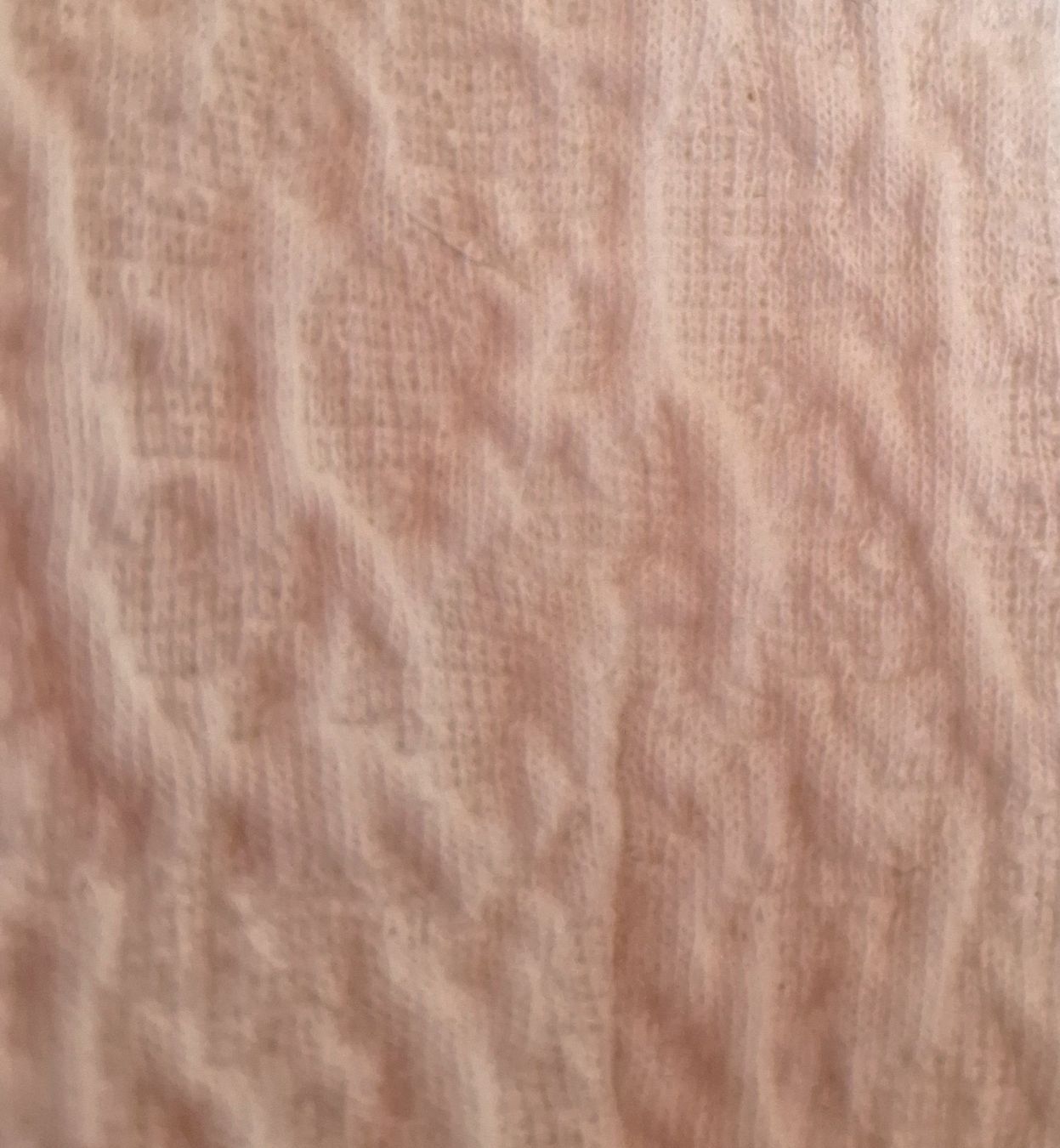 Mango Giacche: Veste Mango couleur crème – Usato da Crassier venduto da steff2000 2