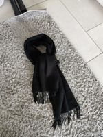 Schöner kuschelweicher Schal Damen