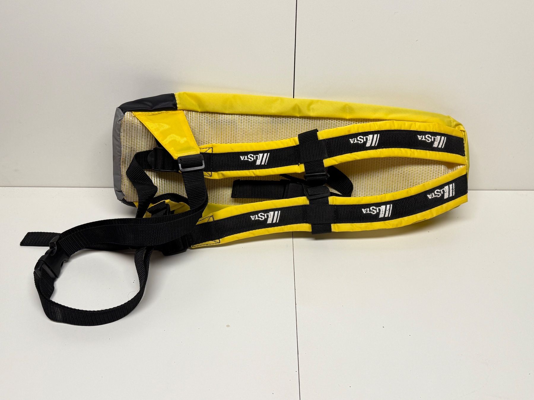 Zaini: Bike Rucksack – Usato da Herisau venduto da Schema91 1