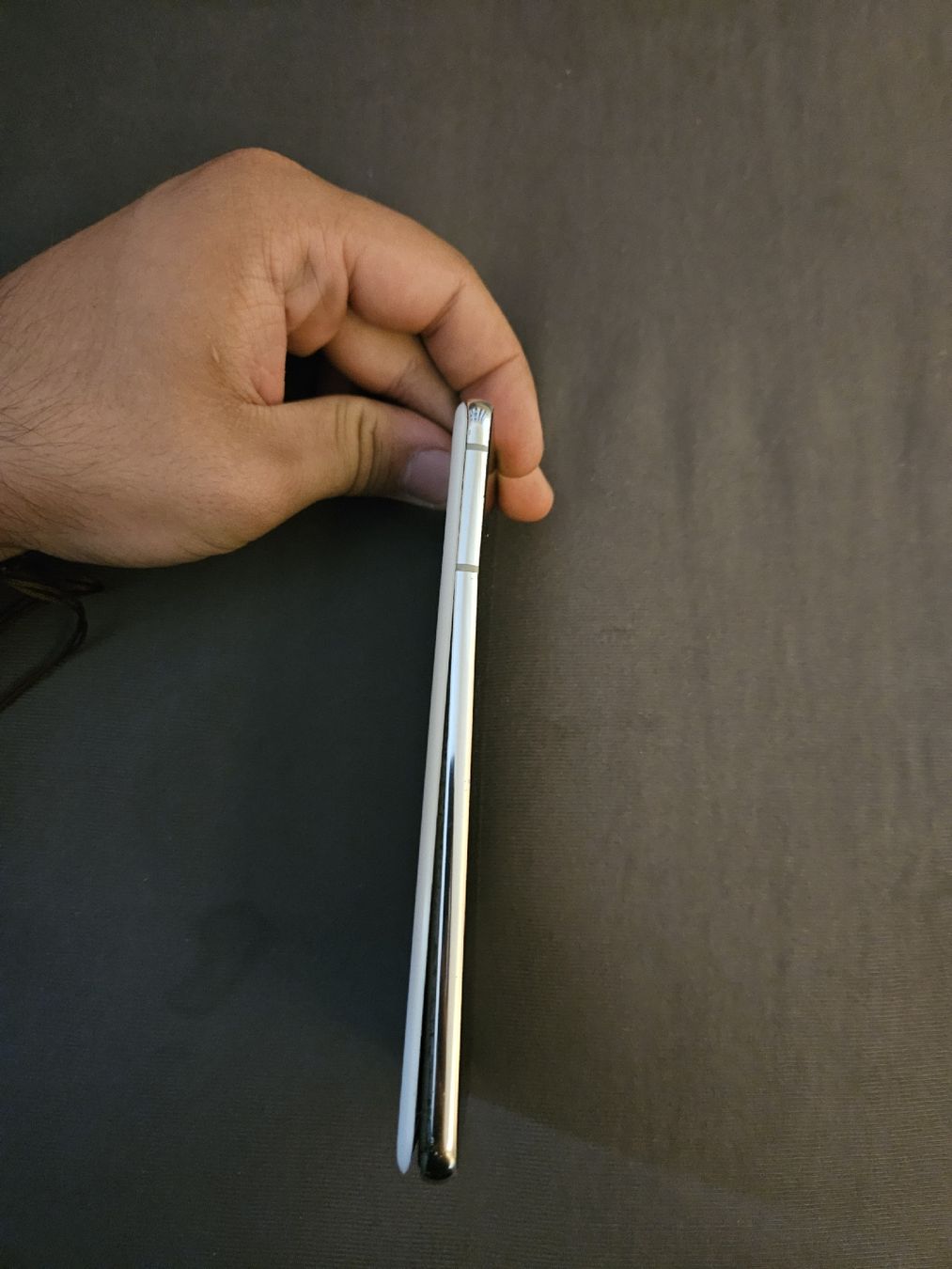 Samsung Telefoni cellulari / Smartphones: Samsung Galaxy A21  – Difettoso da Bülach venduto da Nias_fantic23 3