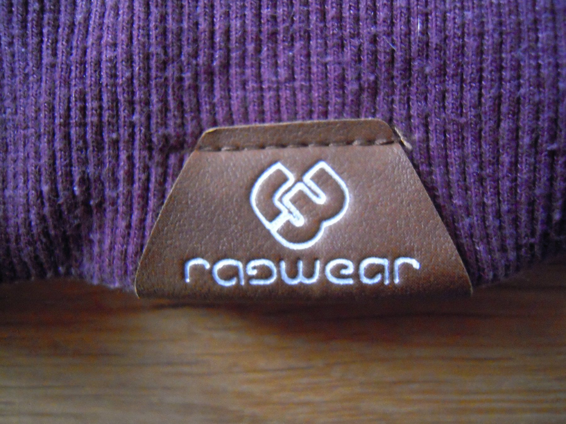 Ragwear Maglioni & Felpe: Ragwear Long Pullover Gr. XS – Nuovo (secondo la descrizione) da Uzwil venduto da visions77 3
