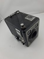 KODAK SIX-20 BROWNIE Eappareil photo wintage debut XXeme