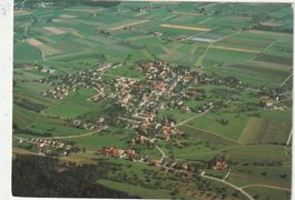 Wigoldingen TG