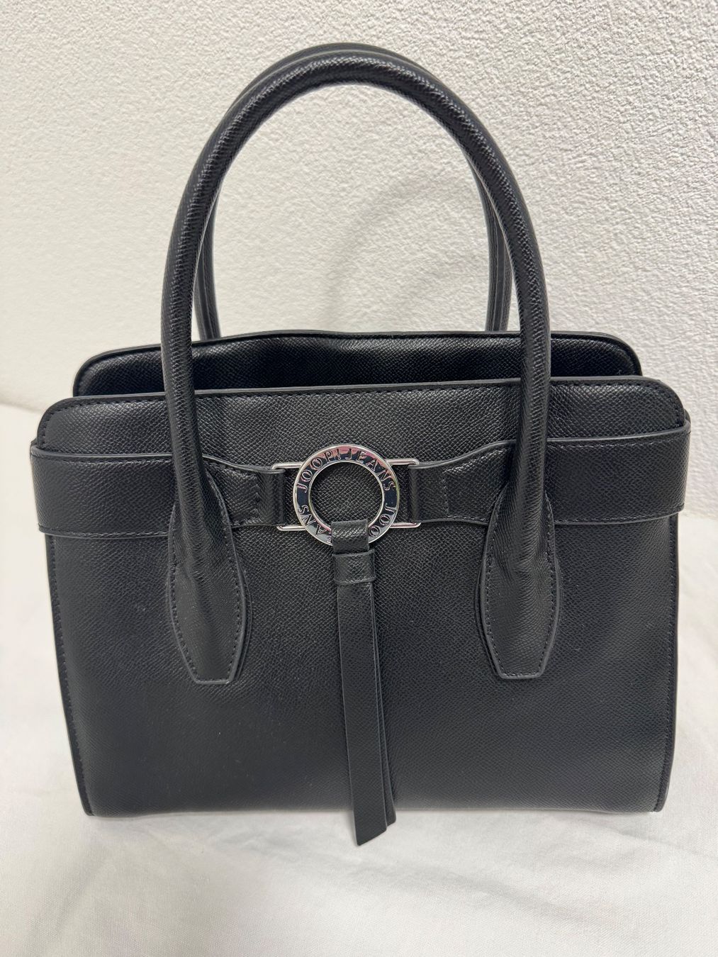 Joop Borse da donna: Handtasche JOOP, neu – Nuovo (secondo la descrizione) da Fislisbach venduto da Butz_butz