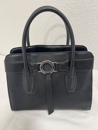 Handtasche JOOP, neu