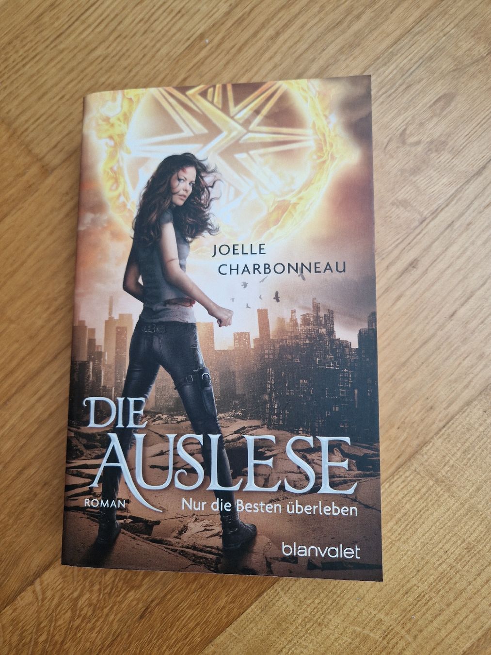Auslese Der Besten 5 Buchstaben