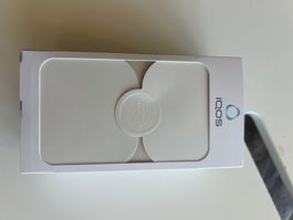 IQOS Iluma i One Breeze blue kit