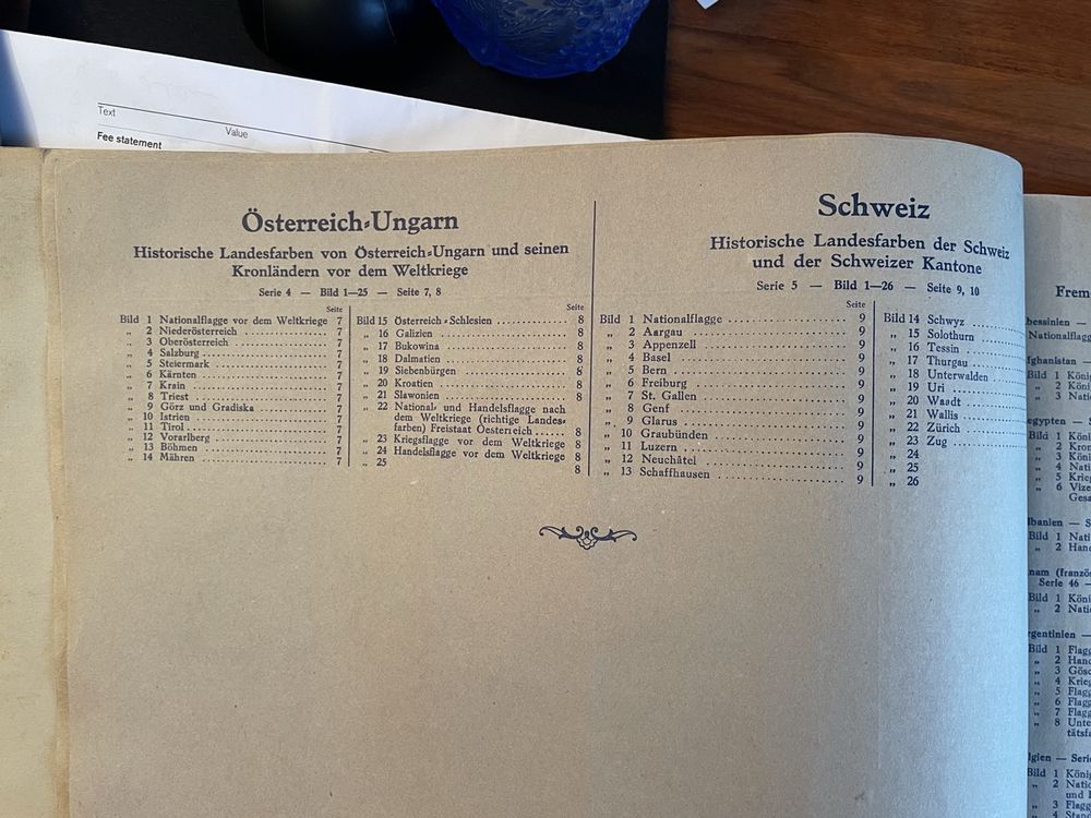 unique toys galvatron