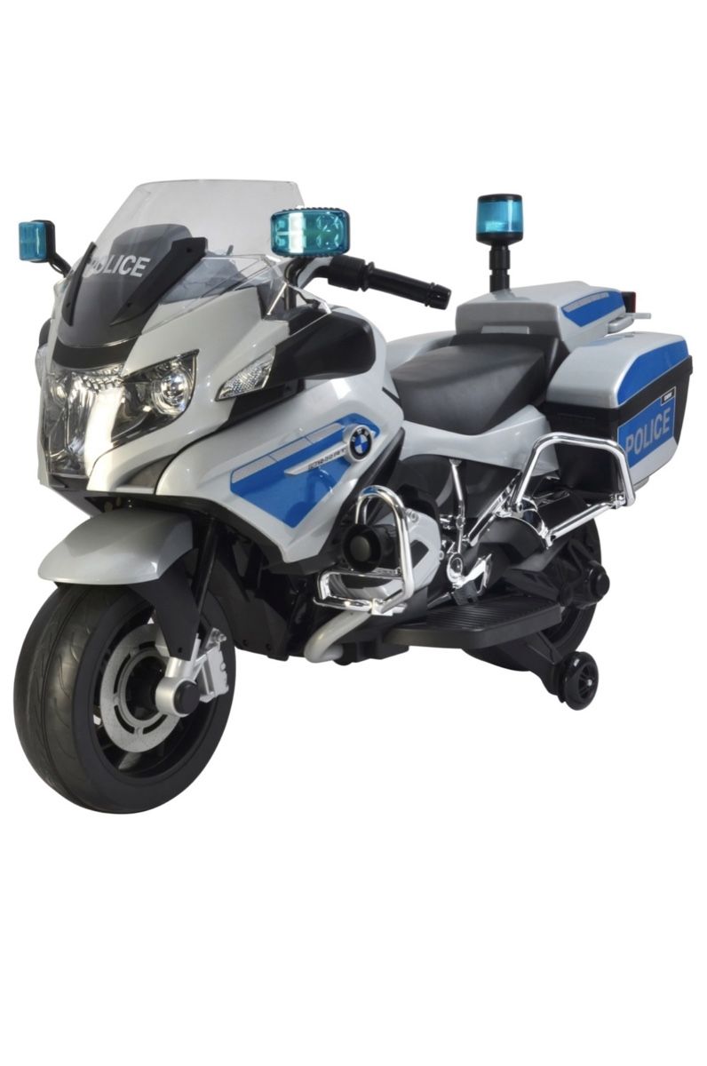 Veicoli per bambini: Kinder Elektro Motorrad – Nuovo (secondo la descrizione) da Horw venduto da DanielaGH 5