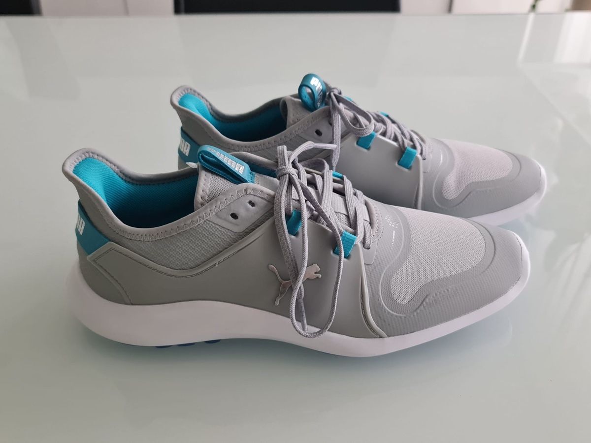 Puma Scarpe da uomo: Gr. 42 - Puma Sneaker, Neu – Nuovo e nell'imballaggio originale da Nürensdorf venduto da Mandy_Nguyen 1