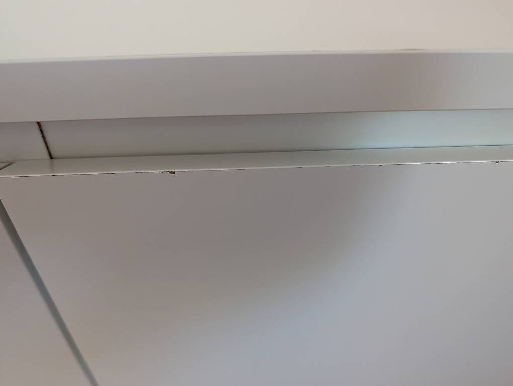 Ikea Cassettiere: IKEA Malm Kommode mit 6 Schubladen – Usato da Uetikon am See venduto da leaspa 1