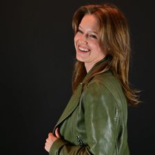 Profile image of eliana.emilie