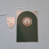 Zielllehre Stgw 57