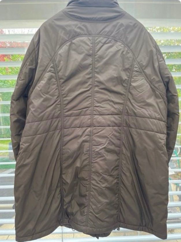 Fuchs Schmitt Giacche: Fuchs Schmitt Winter Jacke Gr. 48/50/52 – Usato da Arlesheim venduto da san_w9vr 2
