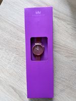 Watch / Uhr