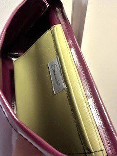 Taschen für Damen: +  BLaCHentAsChe  + – Neu (gemäss Beschreibung) aus Winkel von zeho 3