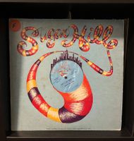 Sugar Hill Gang – Kick It Live From 9 To 5