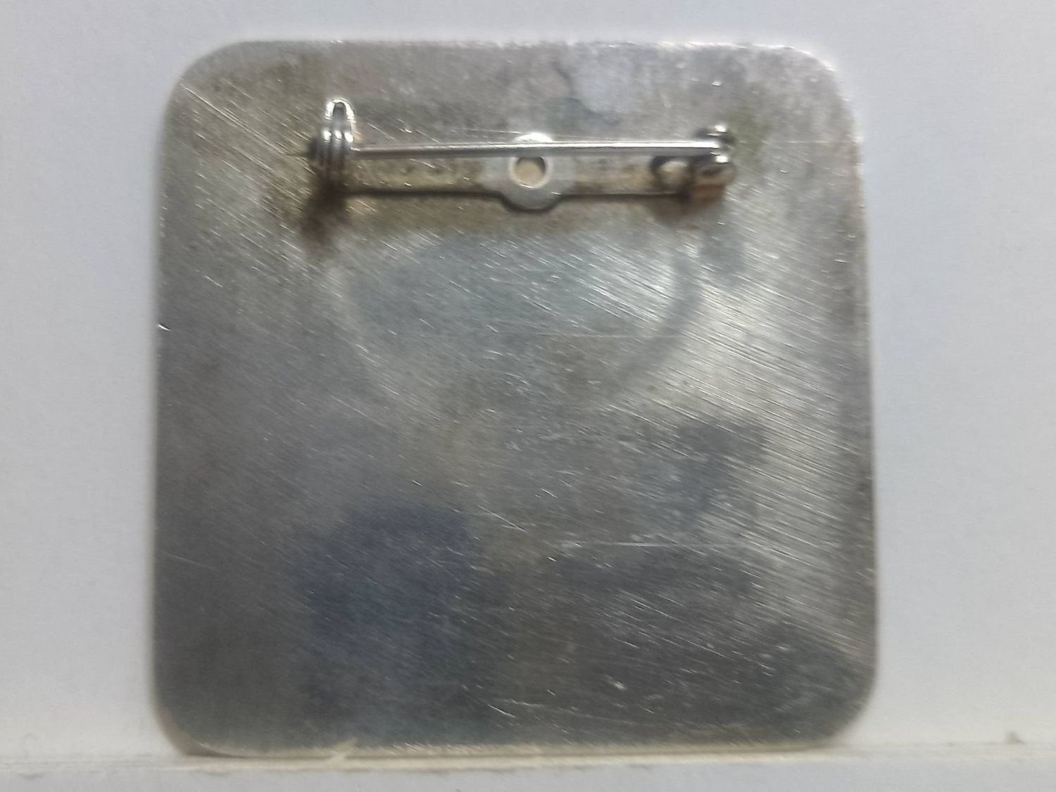Plaquettes & Badges: Atene 1982 – D'occasion à Sorengo par 74in 1