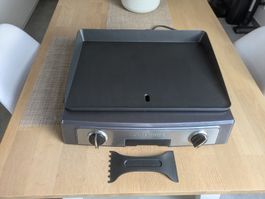 Cuisinart Plancha