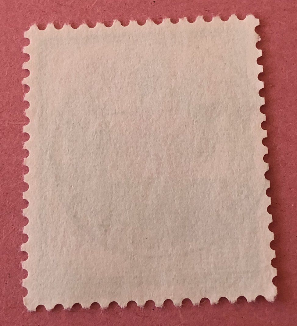 Tutti i francobolli: Nr.J 262 mit Vollstempel Bern – Usato da Aarau venduto da Billa007 1