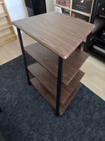 Hifi Rack ab 1.-