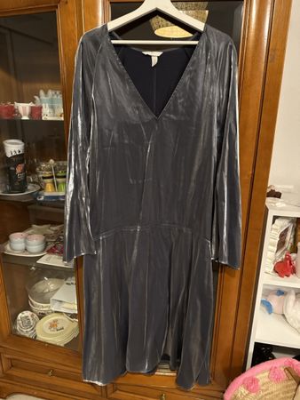 H&M dress L