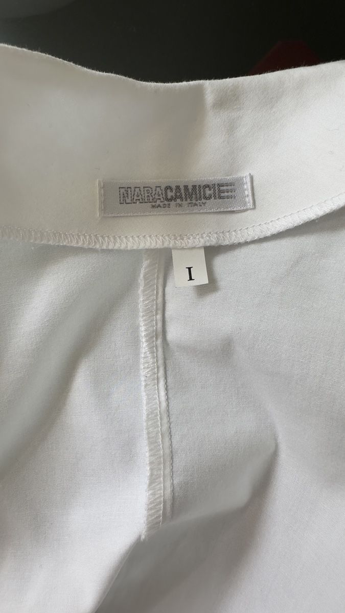 Camicette: wunderschöne Damenbluse von Nara Camicie – Nuovo (secondo la descrizione) da Adliswil venduto da RicPro 5
