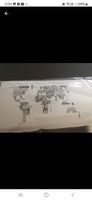 NEU - Adhesive Wall Art, Countries of the world