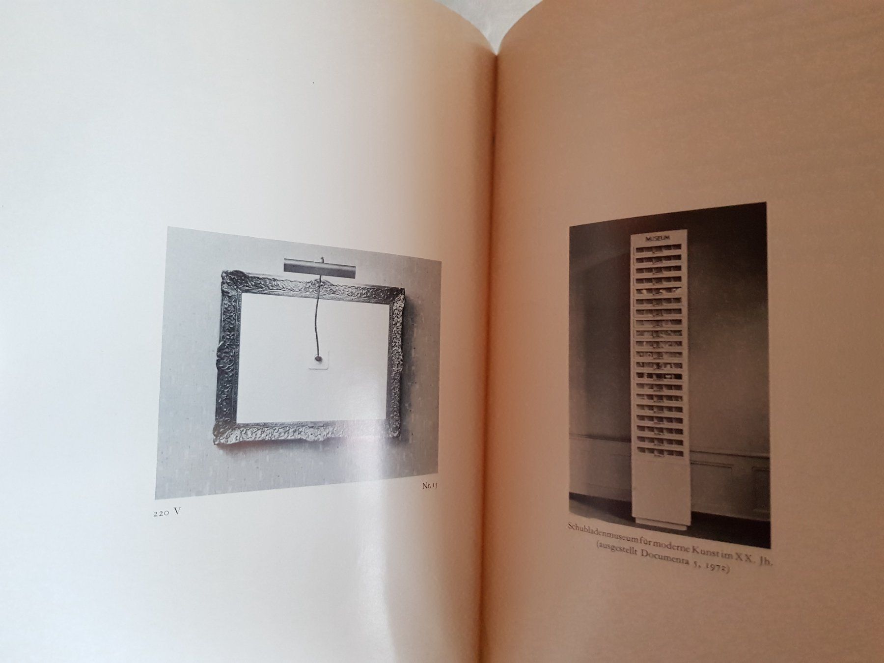 Libri: Herbert Distel - Kornfeld und Klipstein Bern 1972 – Usato da Walterswil BE venduto da Lonitti 3
