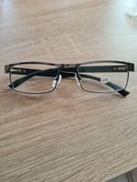 Lesebrille