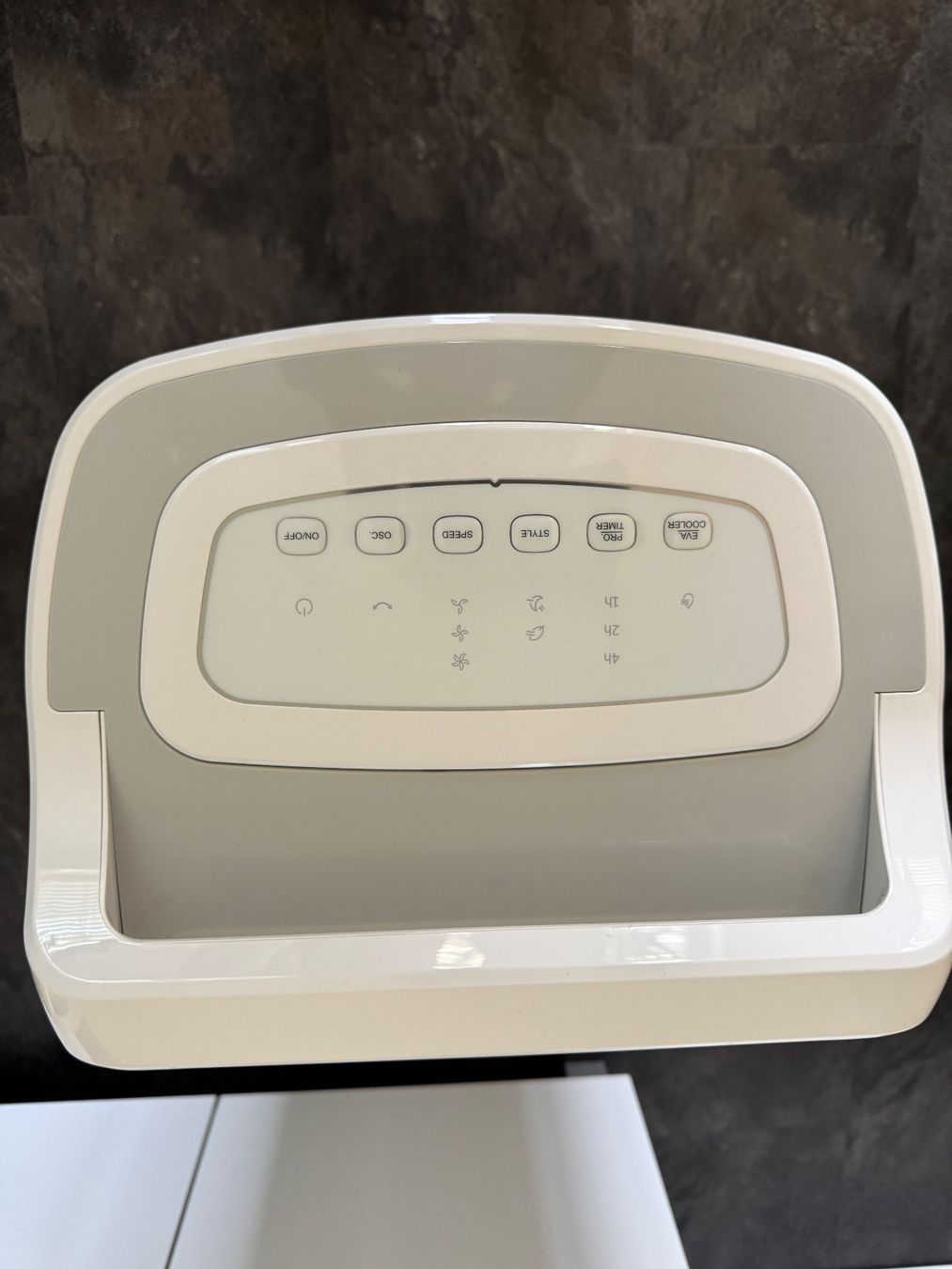 Humidificateurs: Luftkühler Coldtec – D'occasion à Bolligen par reberro 4