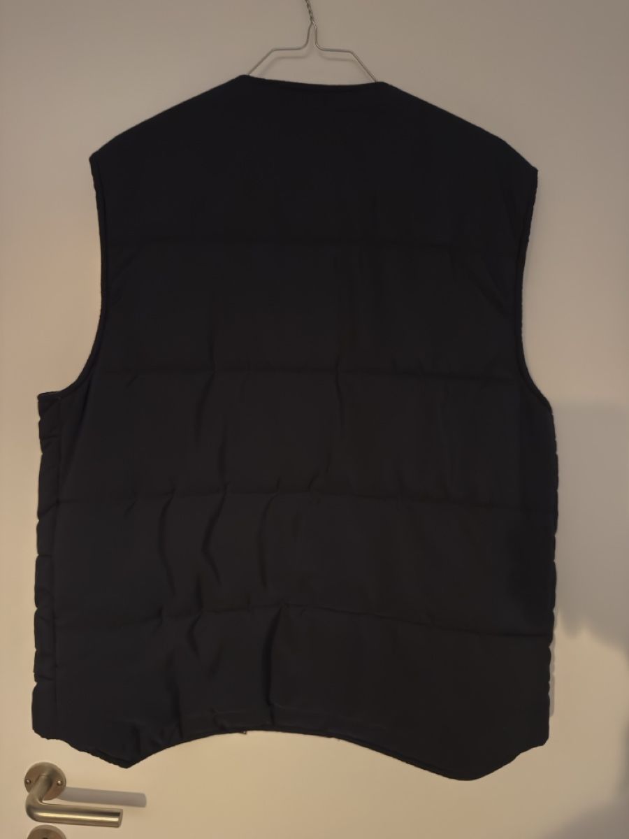 Gilet & Giacche: Seadog Vest, bellissimo, come nuovo! – Nuovo (secondo la descrizione) da Zürich venduto da fed_5zp9 1