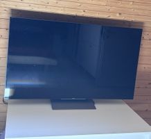 TV Sony SmartTV