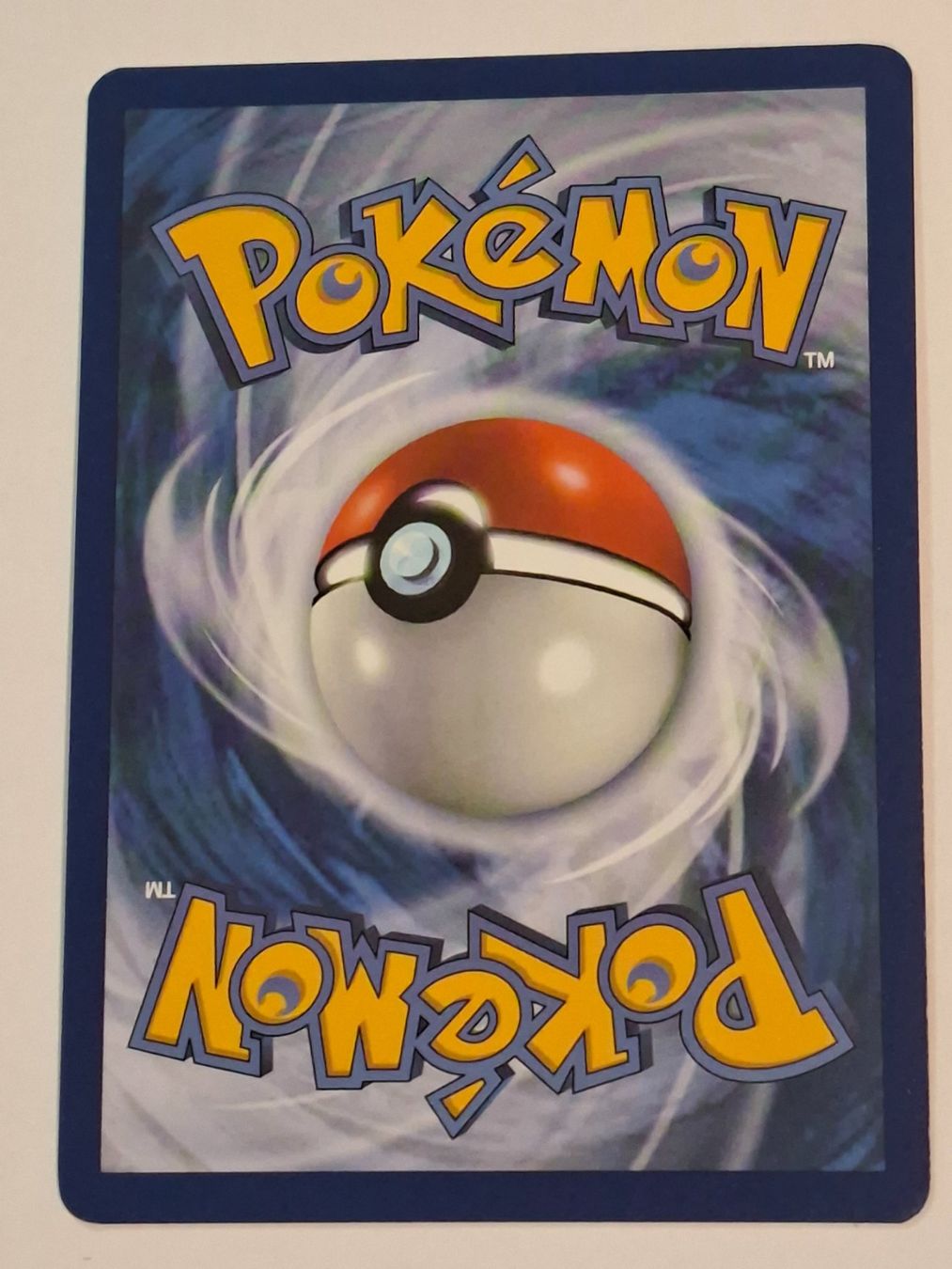 Pokémon Carte collezionabili: Hydrapple ex Holo Karte 014/142 EN 2024 – Nuovo (secondo la descrizione) da Buchs SG venduto da Vila66 1