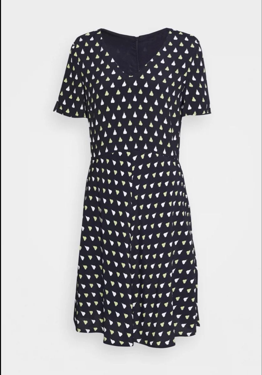 Esprit Vestiti: Kleid Esprit Day Dress – Usato da Hinwil venduto da ann_j92c